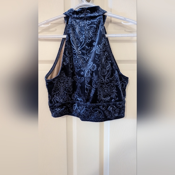 Balera Two Piece Set - Picture 2 of 4